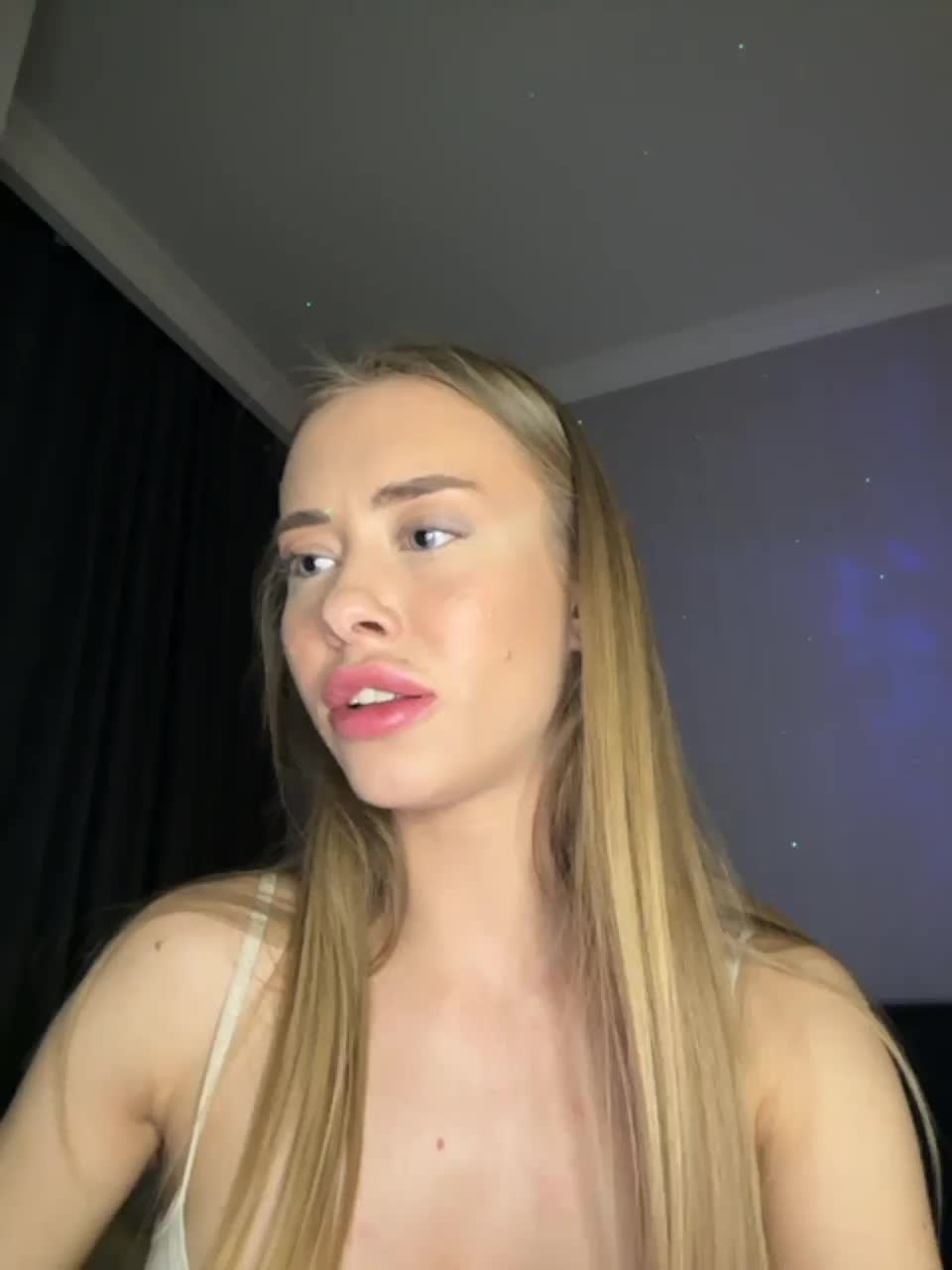 View or download file _mybae_ on 2024-01-10 from bongacams