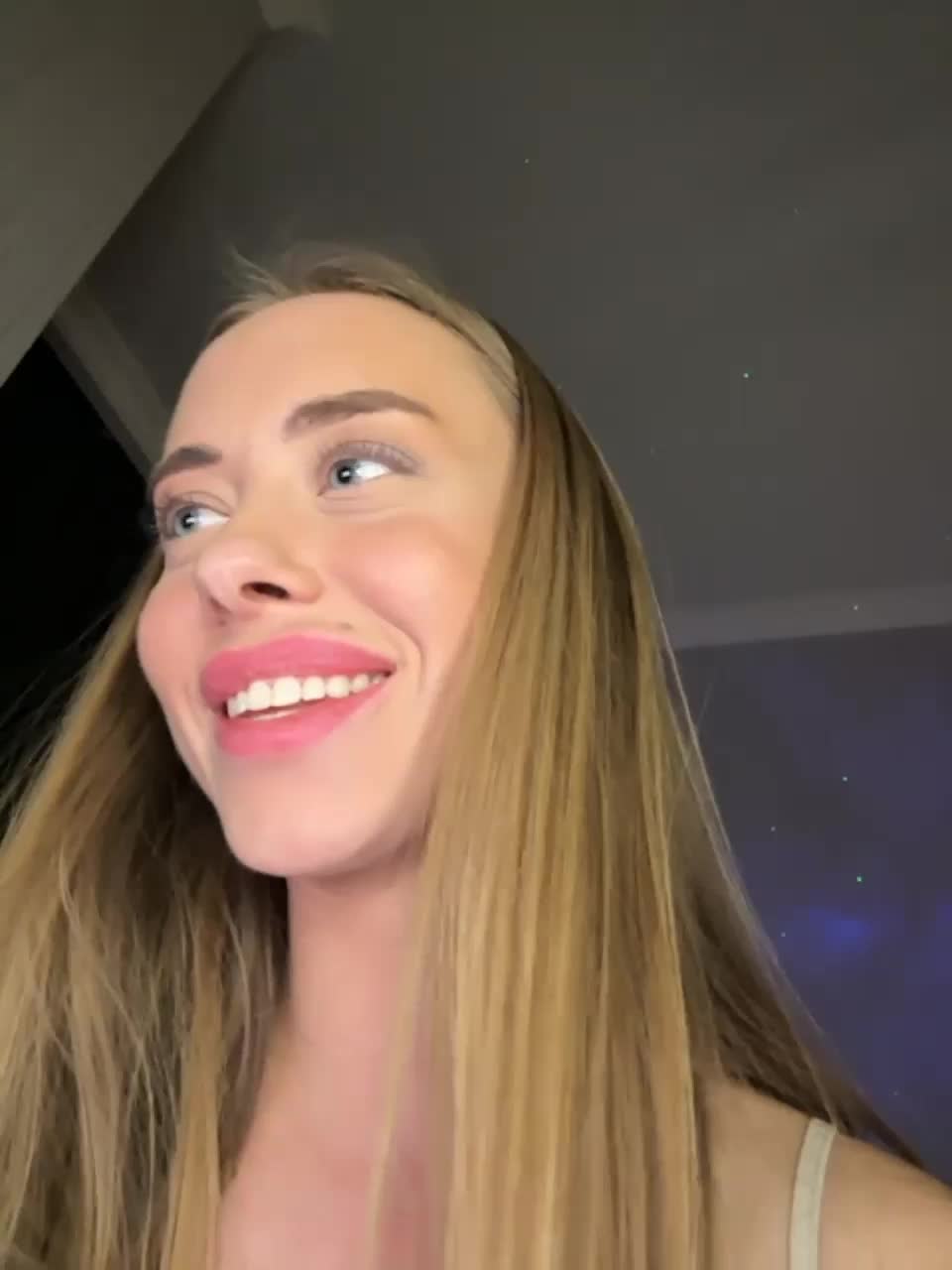 View or download file _mybae_ on 2024-01-10 from bongacams