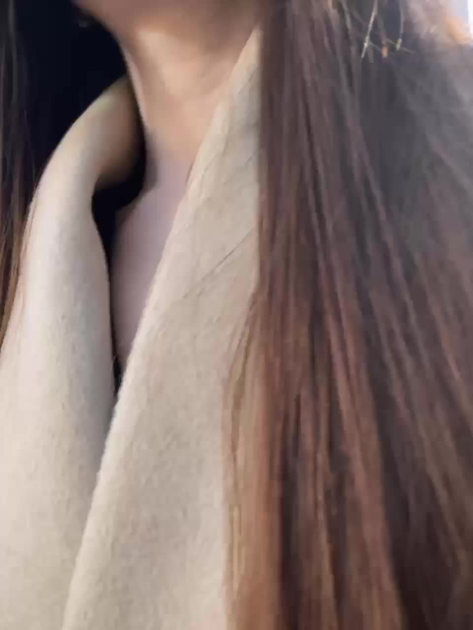 View or download file _saharochek_ on 2024-01-10 from bongacams