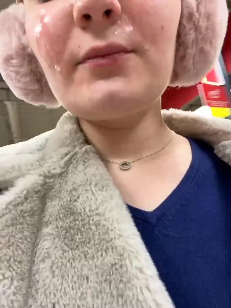 View or download file annafirepussy on 2024-01-10 from bongacams