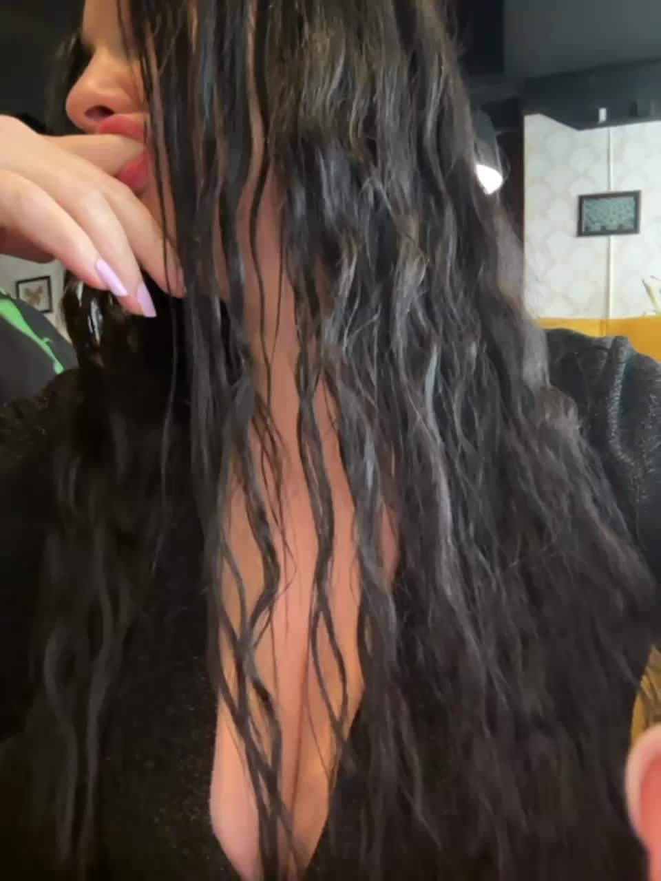 View or download file boniklay on 2024-01-10 from bongacams