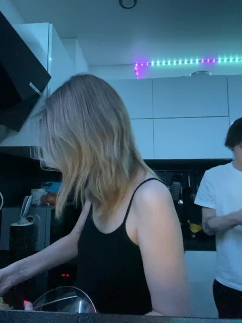 View or download file chansetolove on 2024-01-10 from bongacams