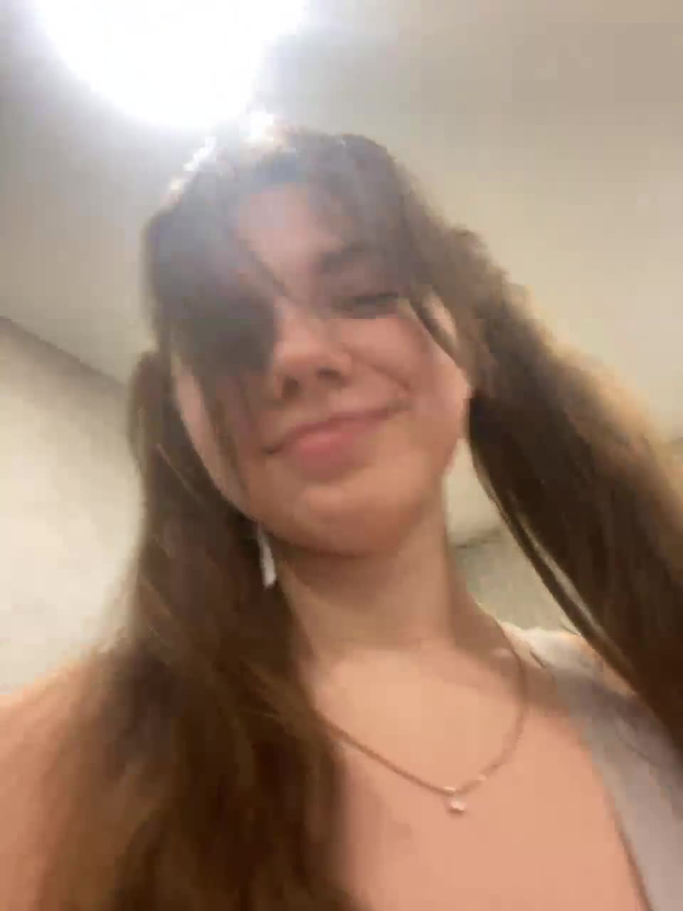 View or download file chuspanbl on 2024-01-10 from bongacams