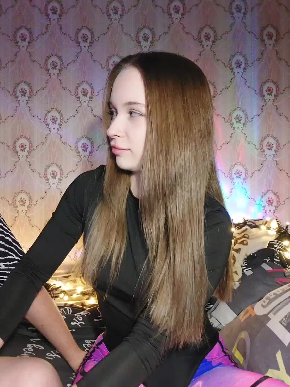 View or download file dasha_vlad on 2024-01-10 from bongacams