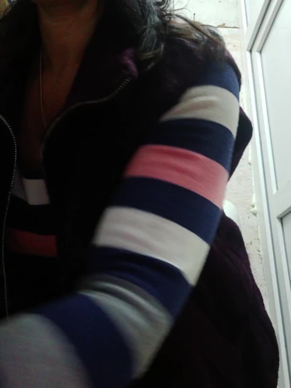 View or download file diva_mila on 2024-01-10 from bongacams