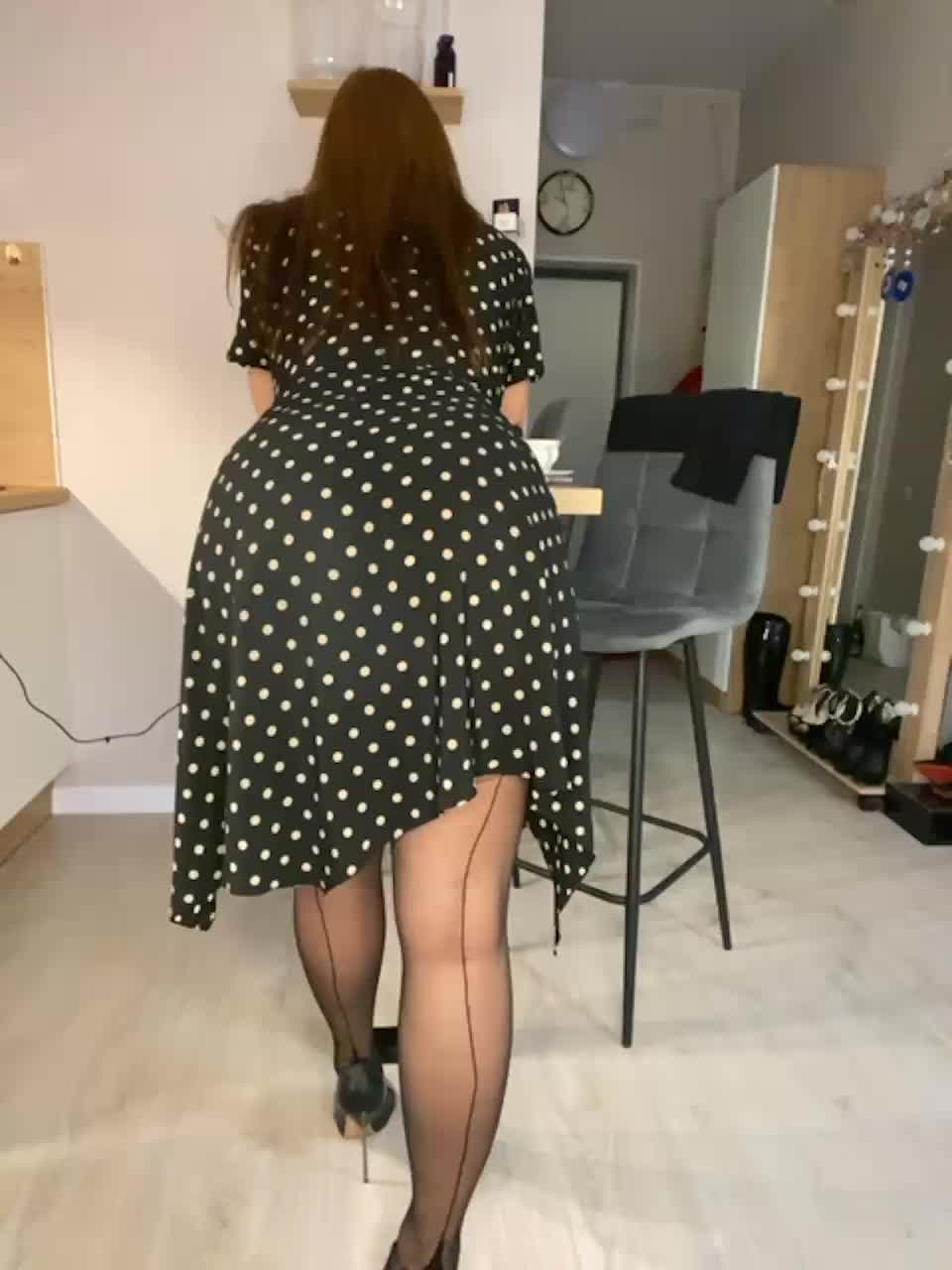 View or download file jessicallo on 2024-01-10 from bongacams