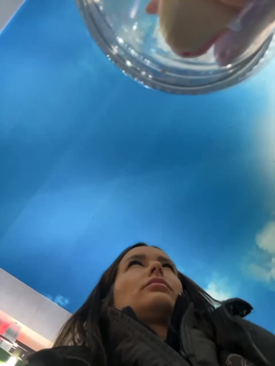 View or download file kisa_gav on 2024-01-10 from bongacams