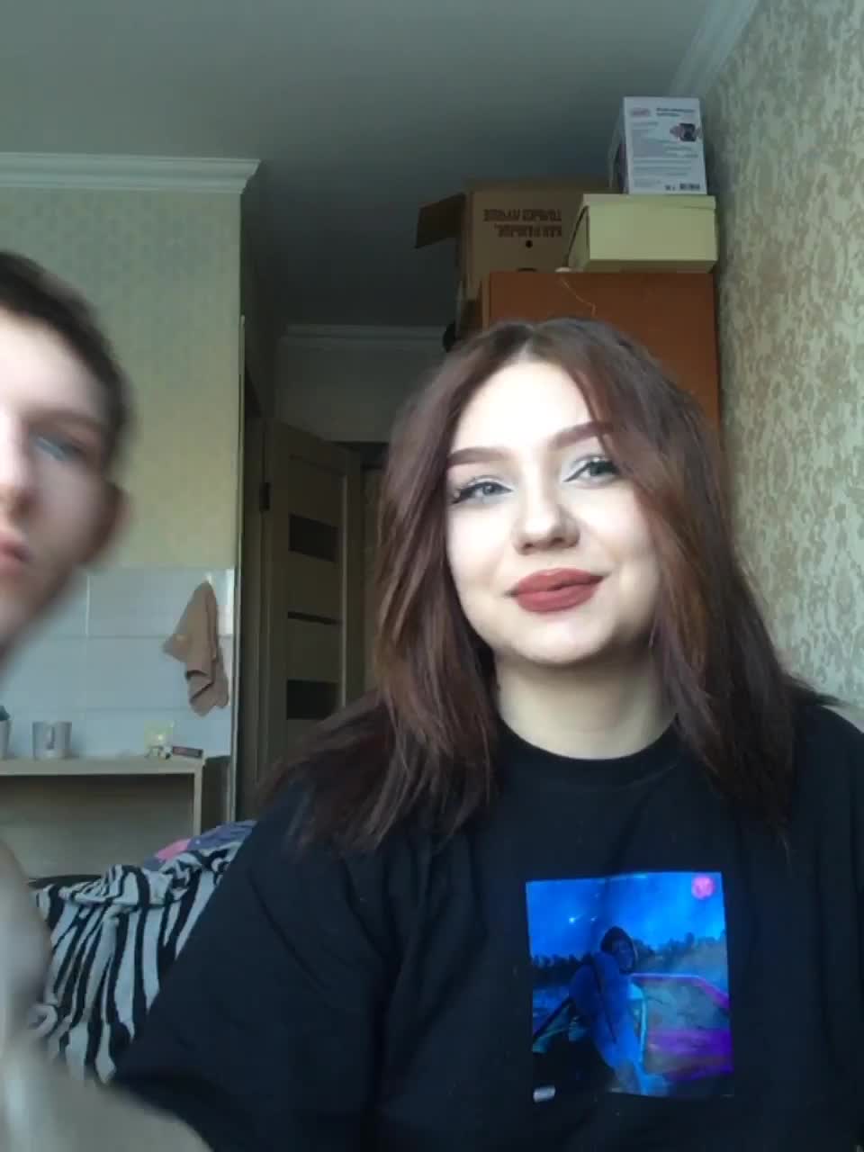 View or download file maestrohub02 on 2024-01-10 from bongacams