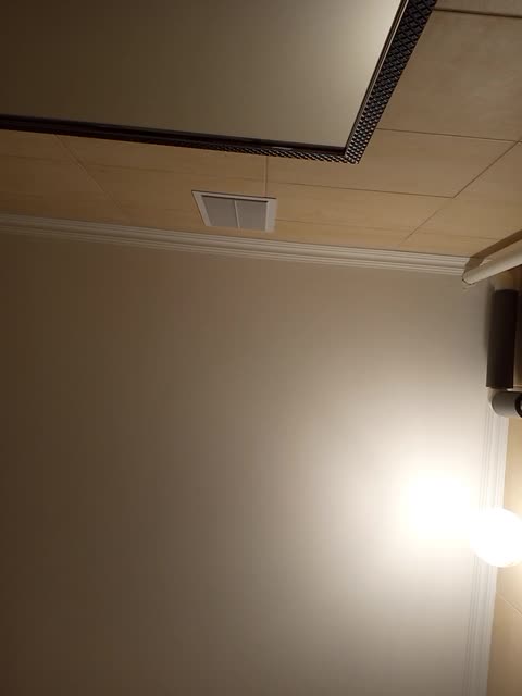 View or download file milokris on 2024-01-10 from bongacams