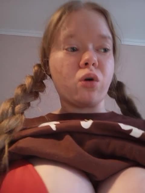 View or download file milokris on 2024-01-10 from bongacams