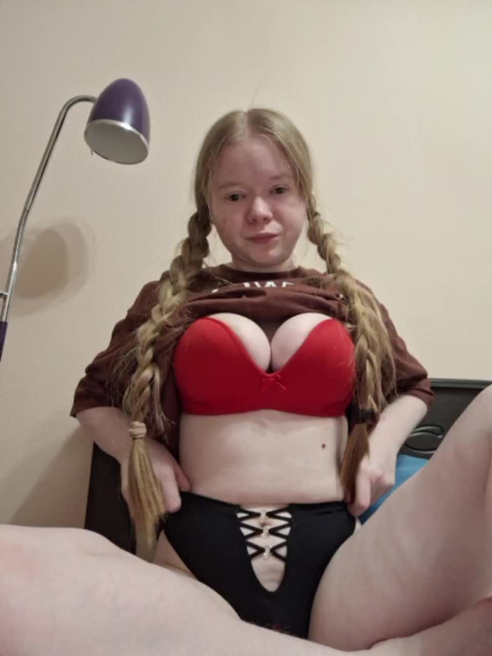 View or download file milokris on 2024-01-10 from bongacams