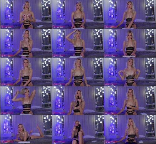 View or download file misstake on 2024-01-10 from bongacams