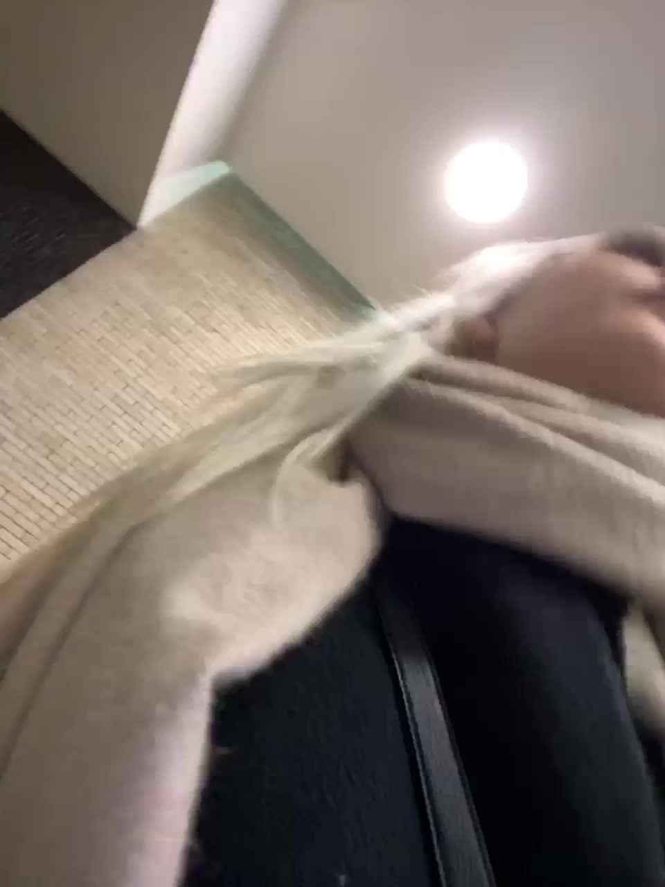 View or download file prettykatea on 2024-01-10 from bongacams