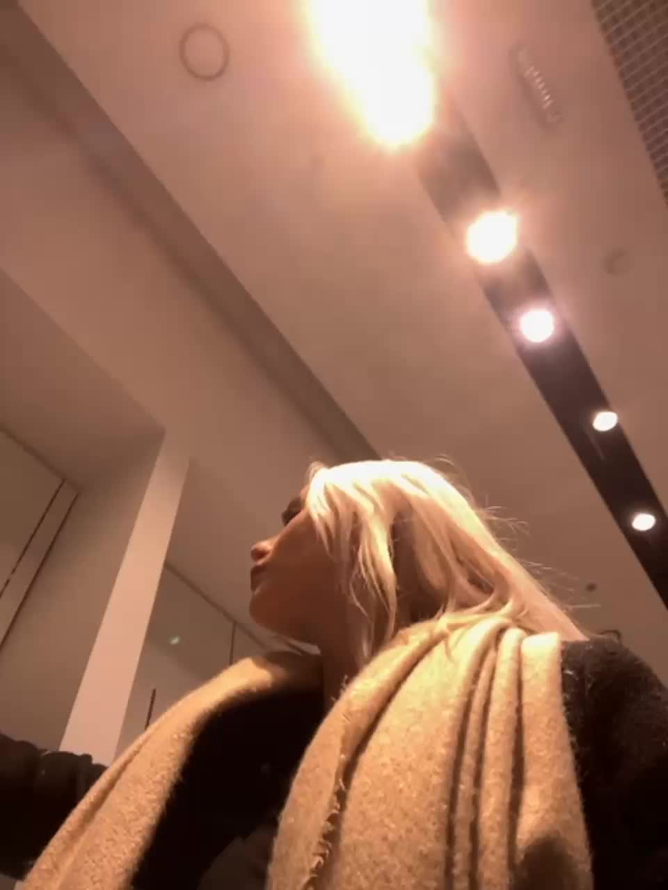 View or download file prettykatea on 2024-01-10 from bongacams