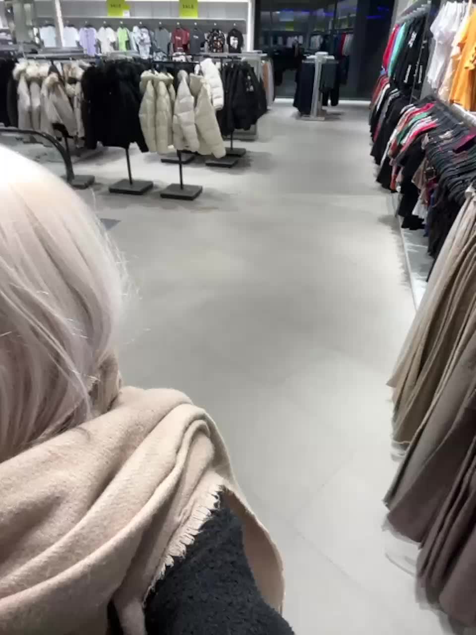 View or download file prettykatea on 2024-01-10 from bongacams