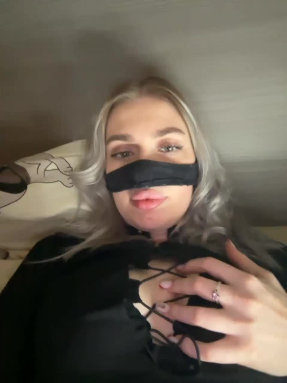 View or download file sexpodryzbe on 2024-01-10 from bongacams