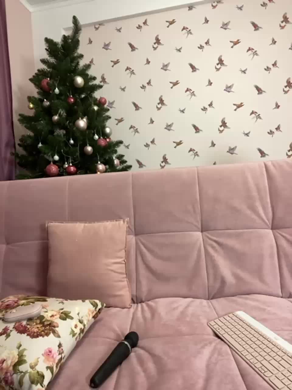 View or download file unar_kss on 2024-01-10 from bongacams