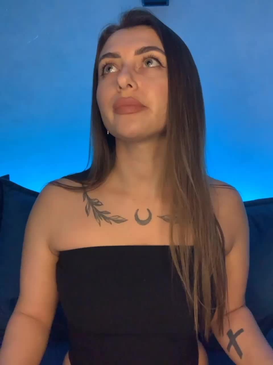 View or download file wildgirl on 2024-01-10 from bongacams