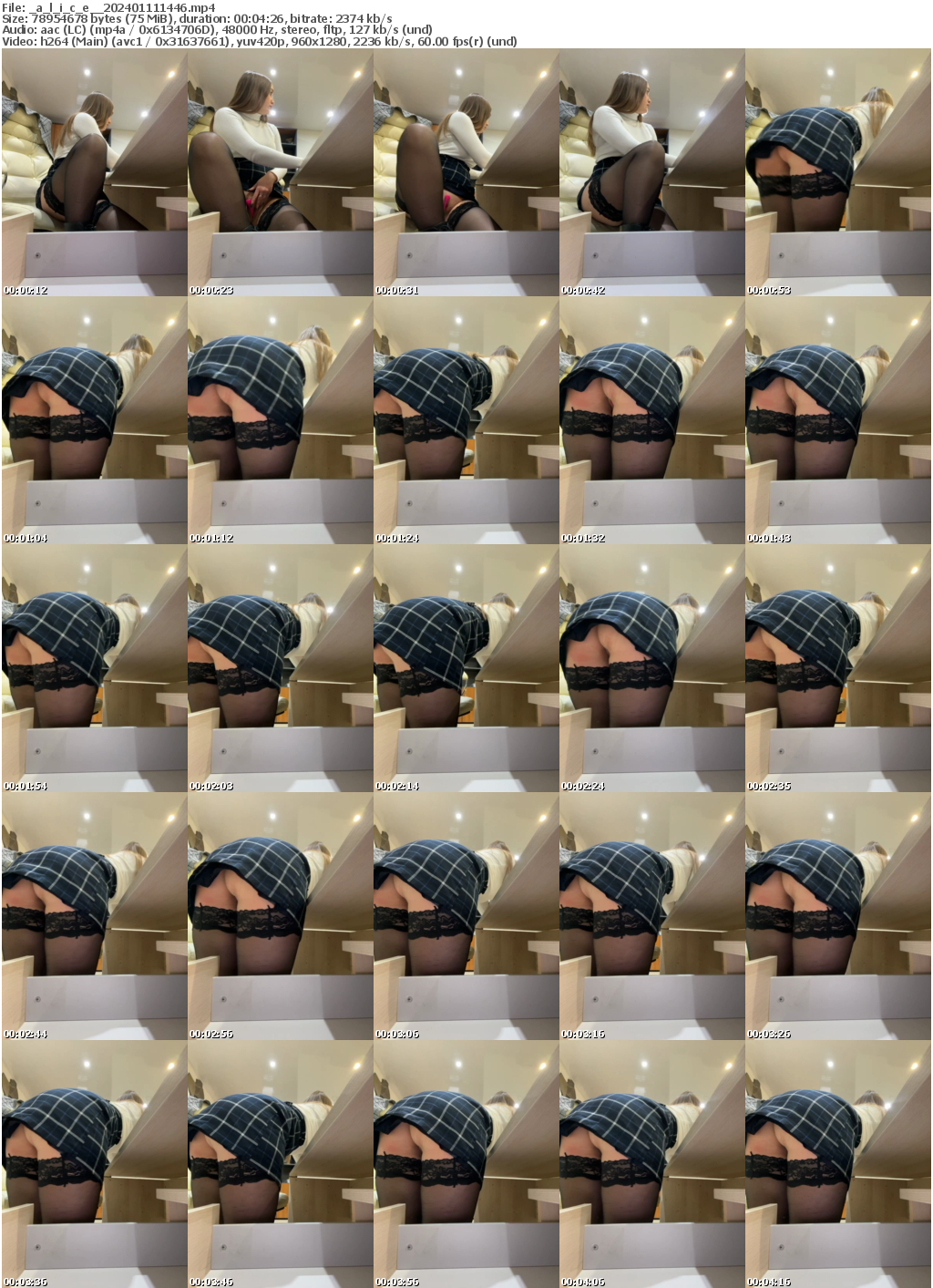 Preview thumb from _a_l_i_c_e_ on 2024-01-11 @ bongacams