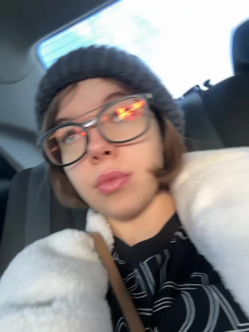 View or download file _alessandra on 2024-01-11 from bongacams