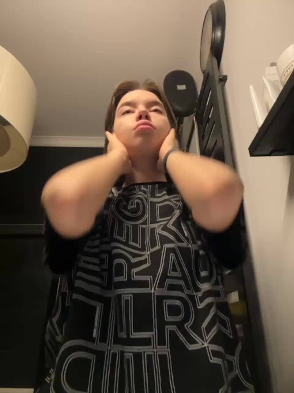 View or download file _alessandra on 2024-01-11 from bongacams