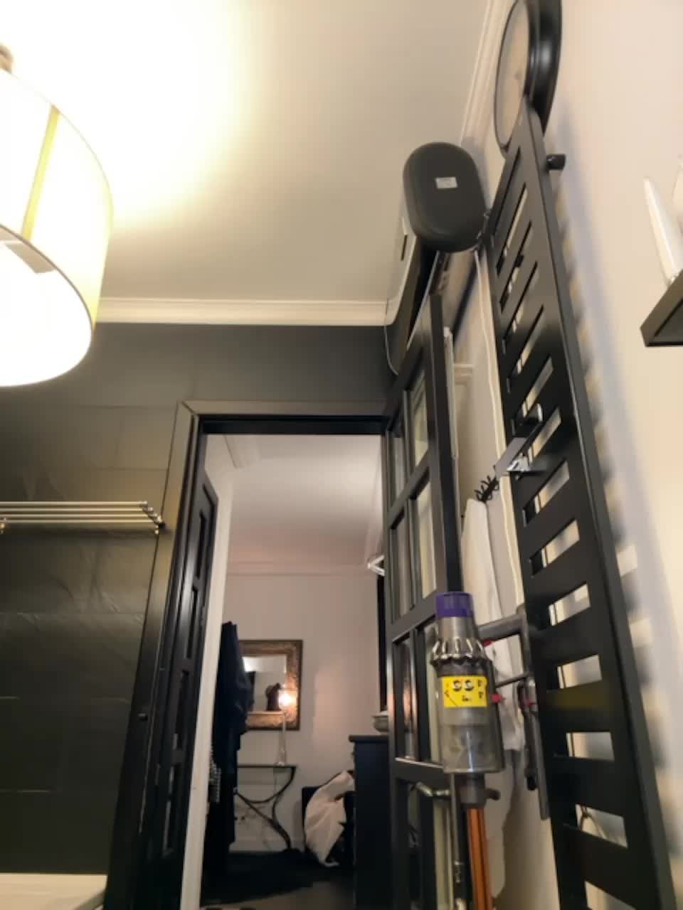 View or download file _alessandra on 2024-01-11 from bongacams