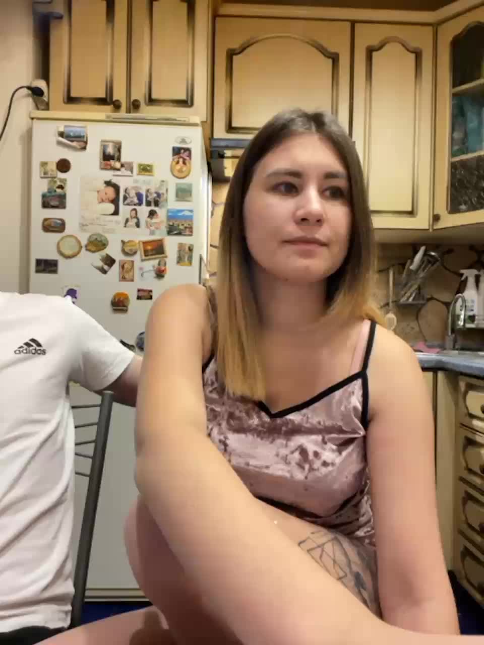 View or download file _breid_1 on 2024-01-11 from bongacams