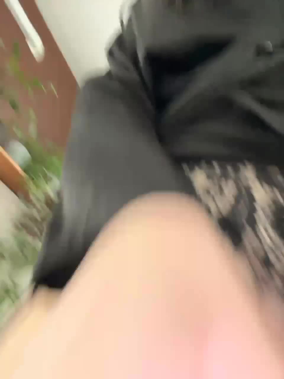 View or download file _saharochek_ on 2024-01-11 from bongacams