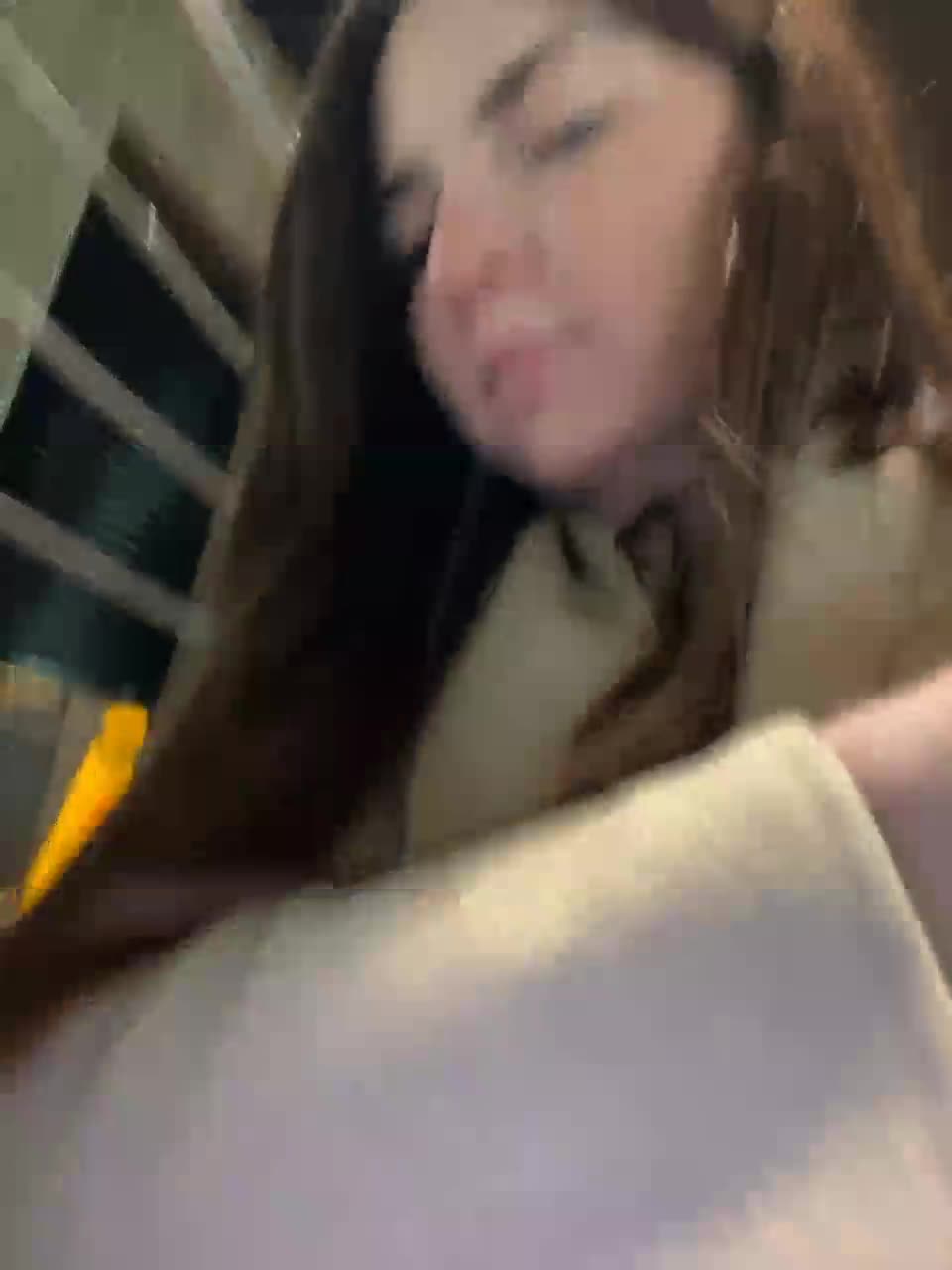 View or download file _saharochek_ on 2024-01-11 from bongacams