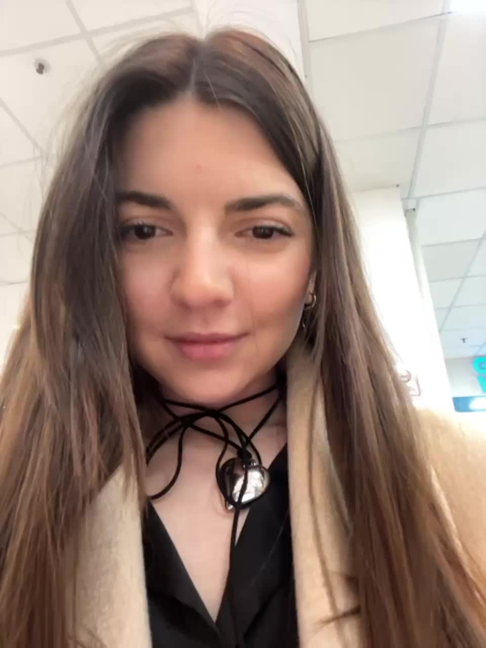 View or download file _saharochek_ on 2024-01-11 from bongacams