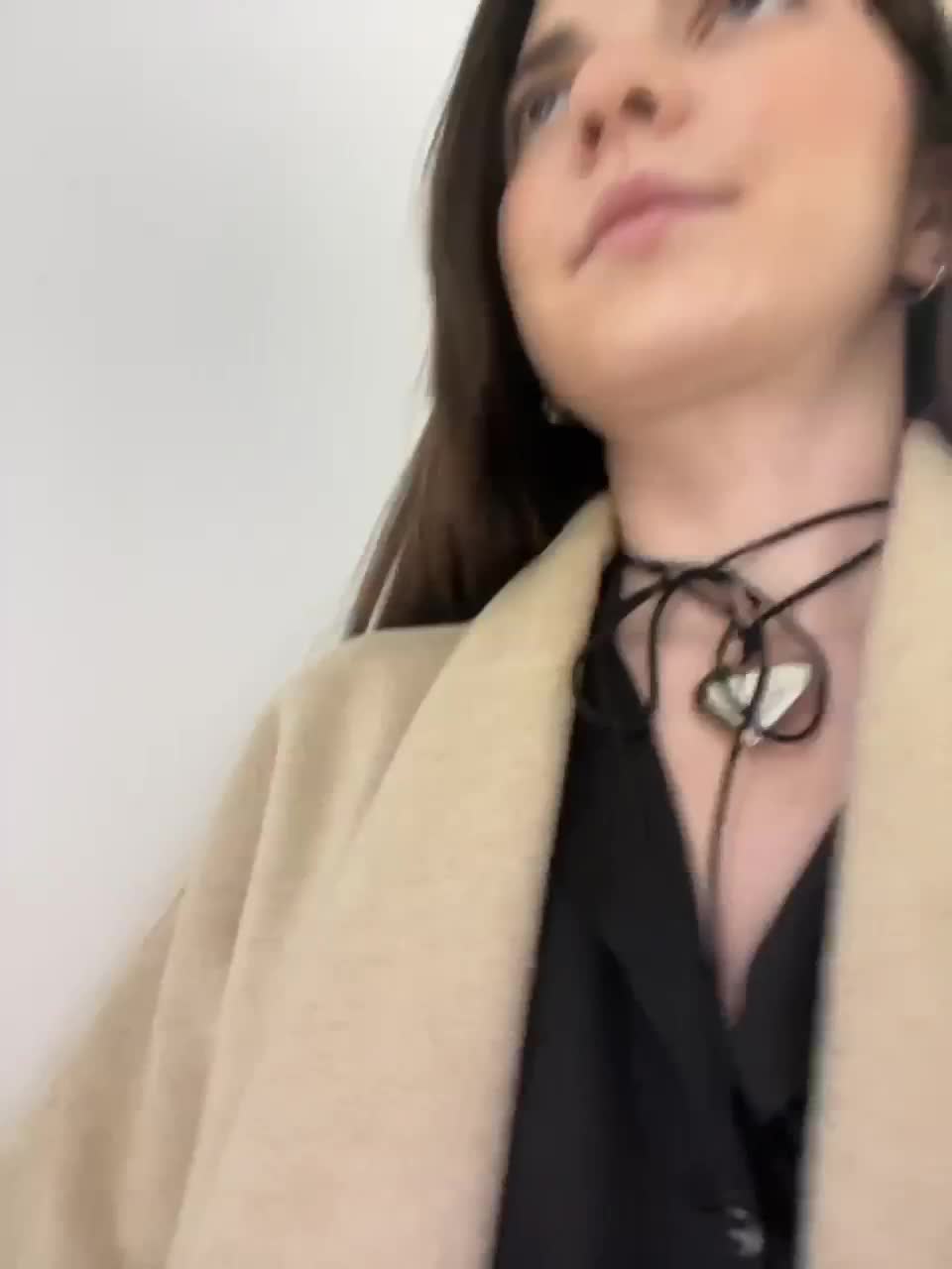 View or download file _saharochek_ on 2024-01-11 from bongacams