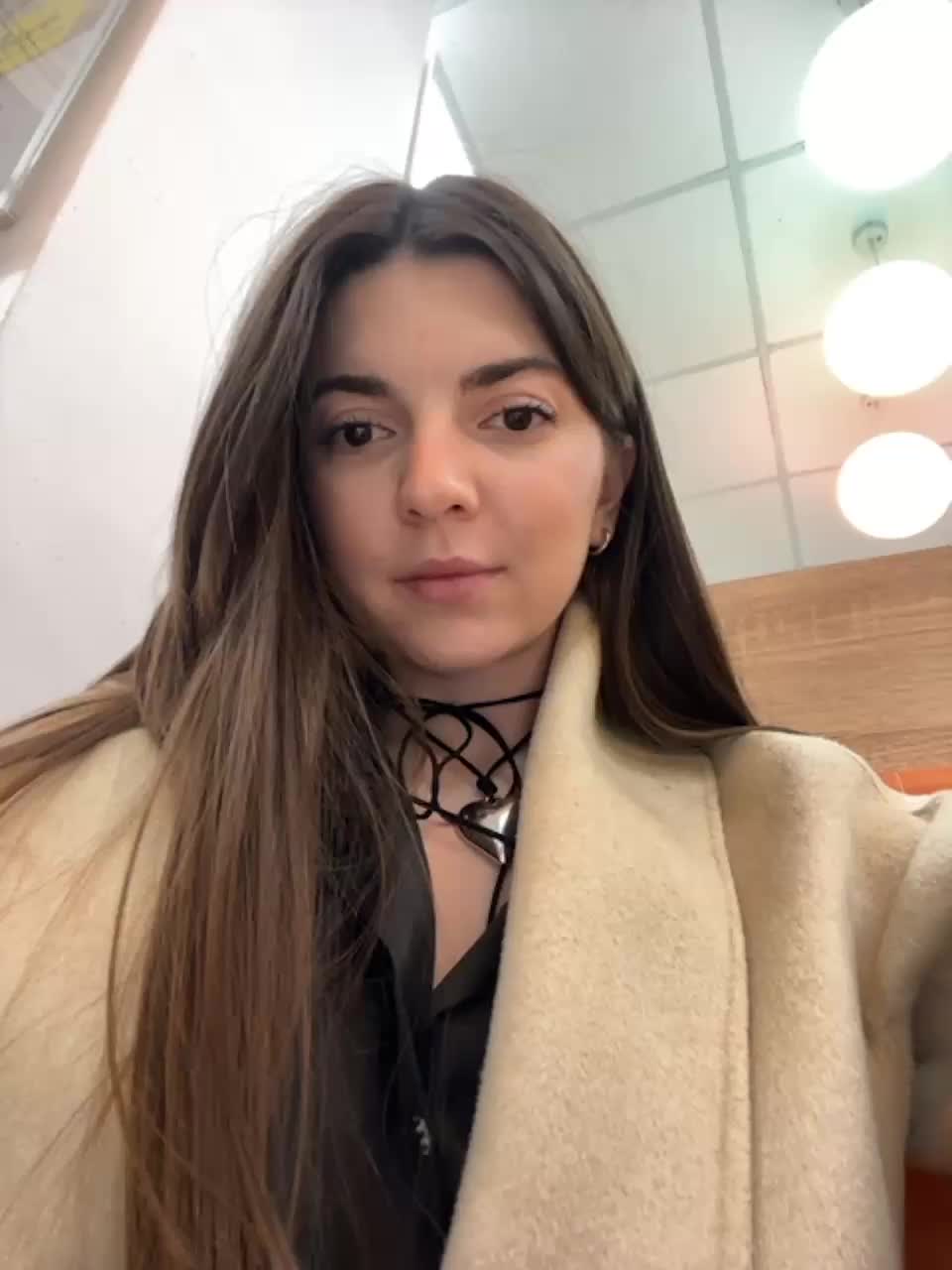 View or download file _saharochek_ on 2024-01-11 from bongacams