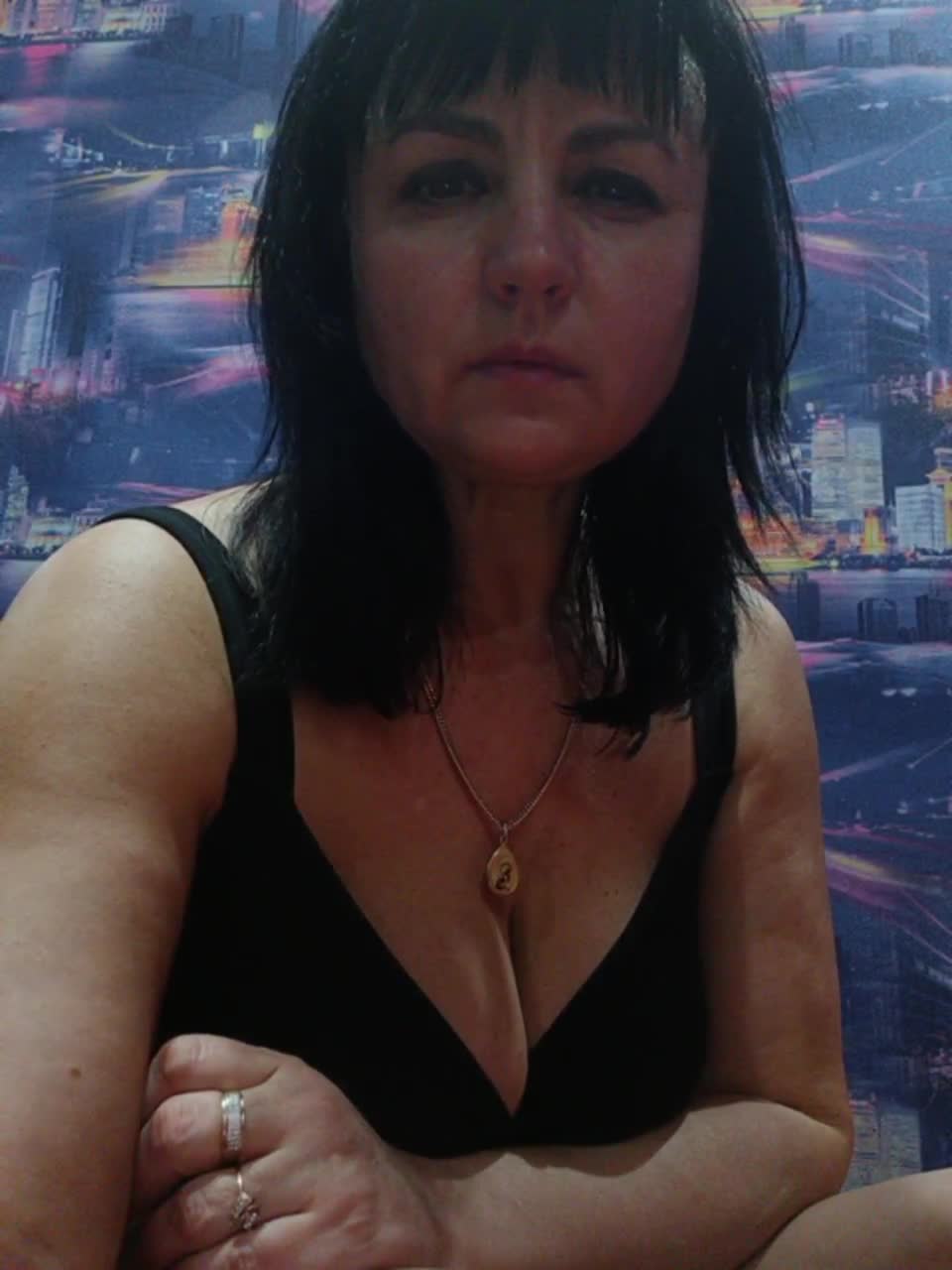 View or download file diva_mila on 2024-01-11 from bongacams