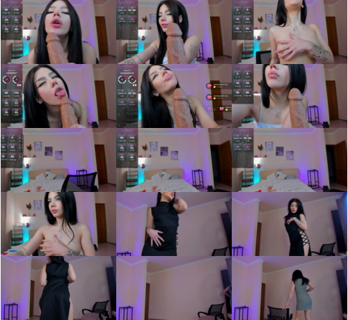 View or download file dolly_ll on 2024-01-11 from bongacams