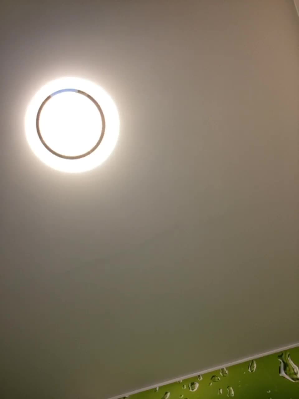 View or download file homely on 2024-01-11 from bongacams