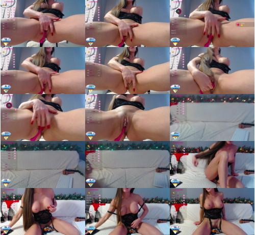 View or download file icehotangel on 2024-01-11 from bongacams