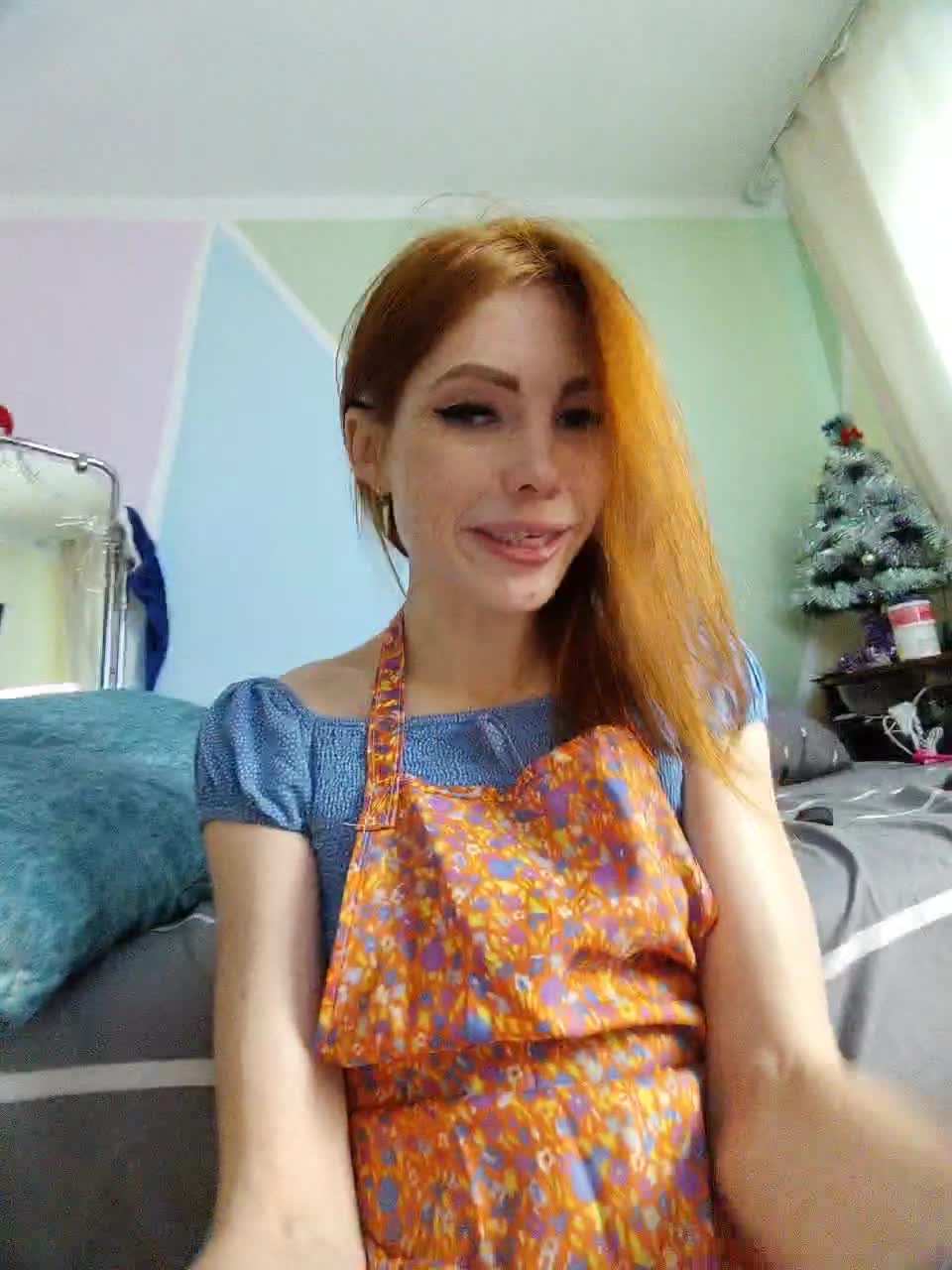 View or download file kitsune_alice on 2024-01-11 from bongacams