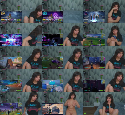 View or download file madina3 on 2024-01-11 from bongacams