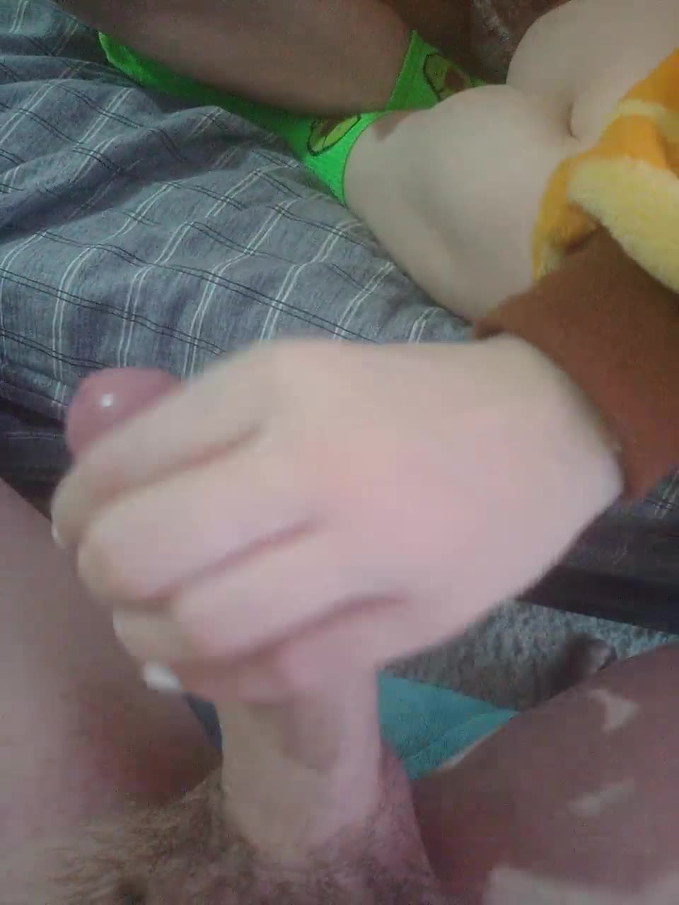 View or download file markandhella on 2024-01-11 from bongacams