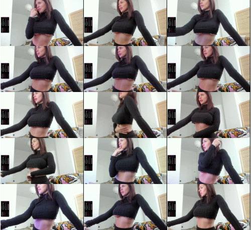 View or download file mashulya29 on 2024-01-11 from bongacams