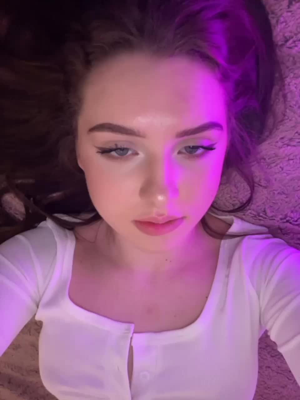 View or download file mendi_ on 2024-01-11 from bongacams