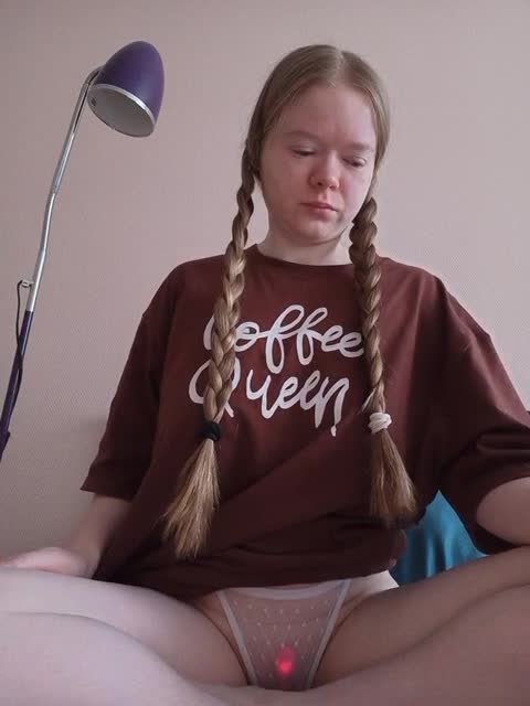 View or download file milokris on 2024-01-11 from bongacams