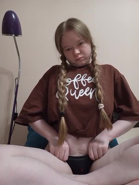 View or download file milokris on 2024-01-11 from bongacams