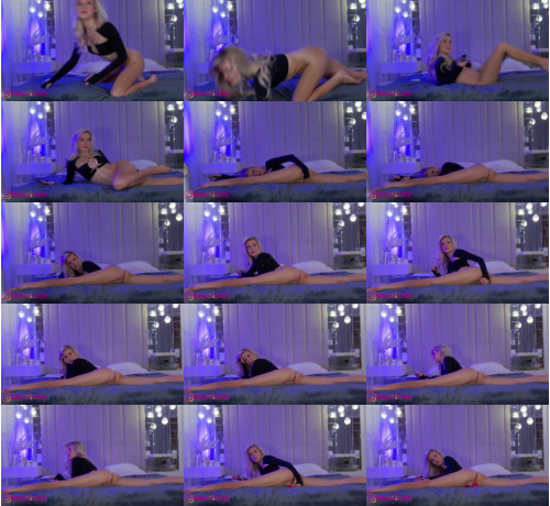 View or download file misstake on 2024-01-11 from bongacams