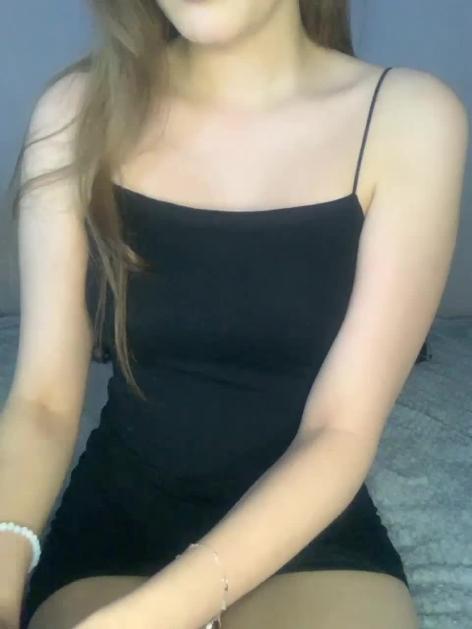 View or download file mohito_111 on 2024-01-11 from bongacams