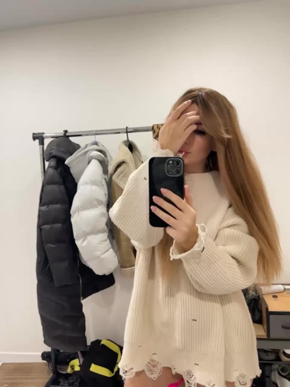 View or download file nasynanya on 2024-01-11 from bongacams