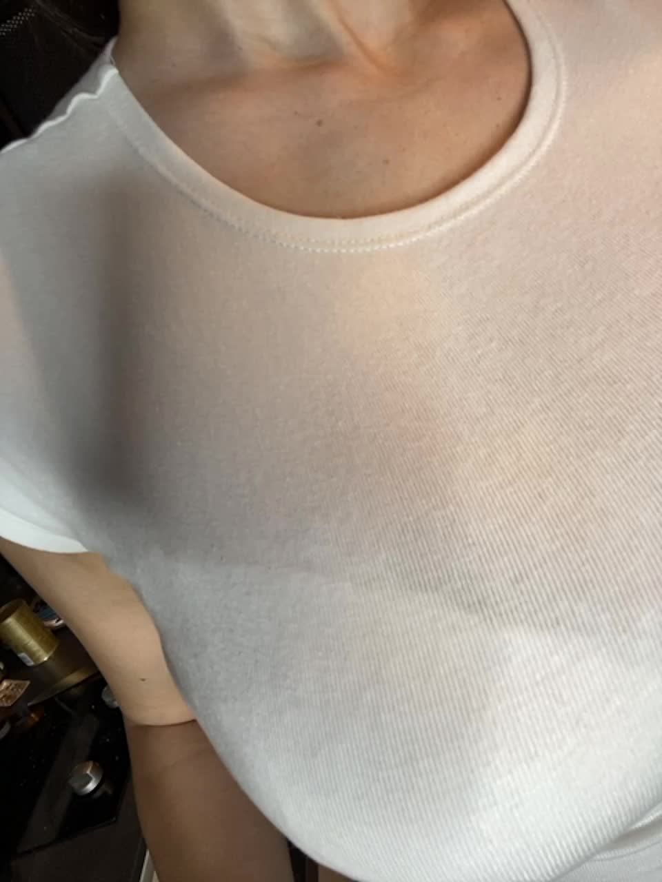 View or download file perssso on 2024-01-11 from bongacams