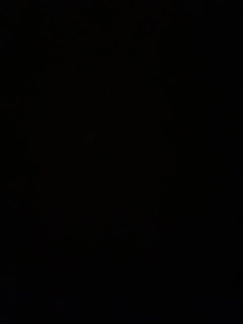 View or download file sitiko on 2024-01-11 from bongacams