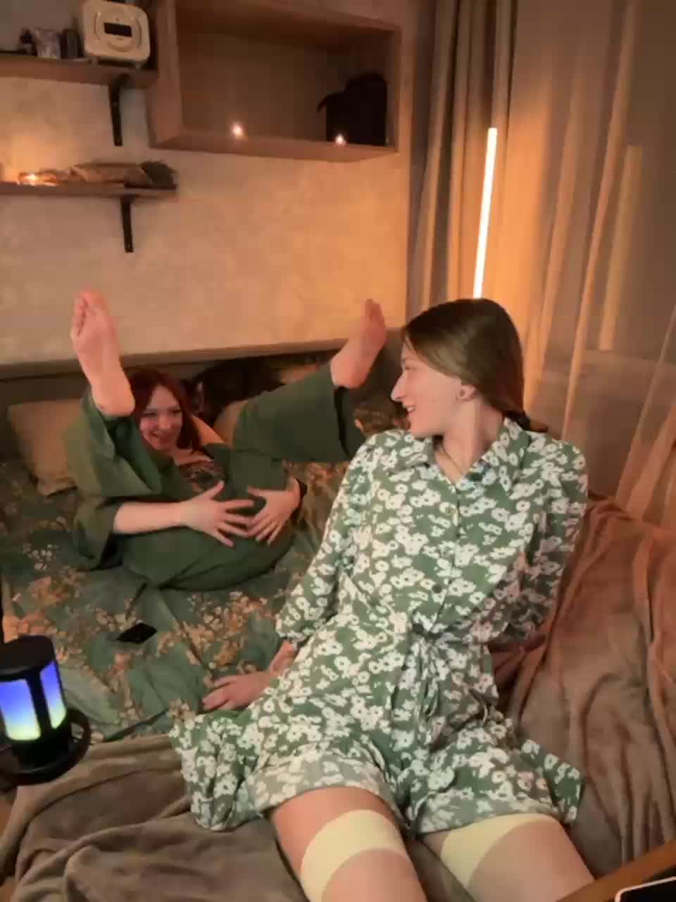 View or download file suk_ki on 2024-01-11 from bongacams