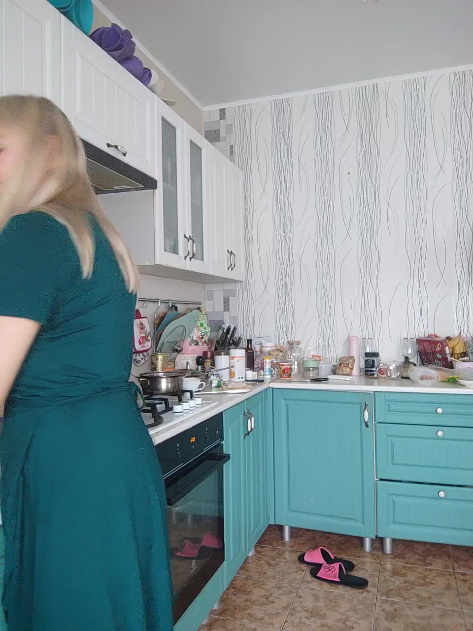 View or download file terrirose on 2024-01-11 from bongacams